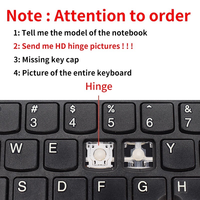 Replacement Keycap Key Cap Rub - Pc Gaming Apple review and price