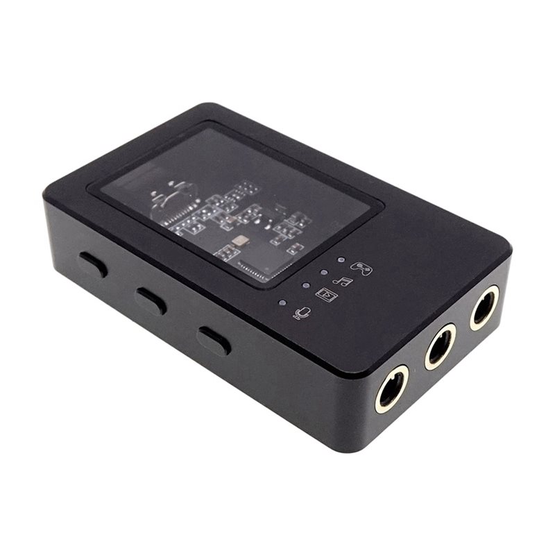 B27B For Gaming Streaming Comp - Pc Gaming Portable review and price