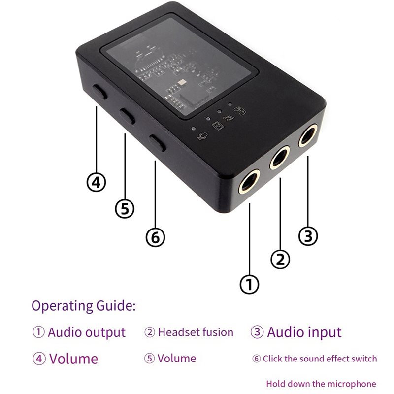 B27B For Gaming Streaming Comp - Pc Gaming Portable review and price