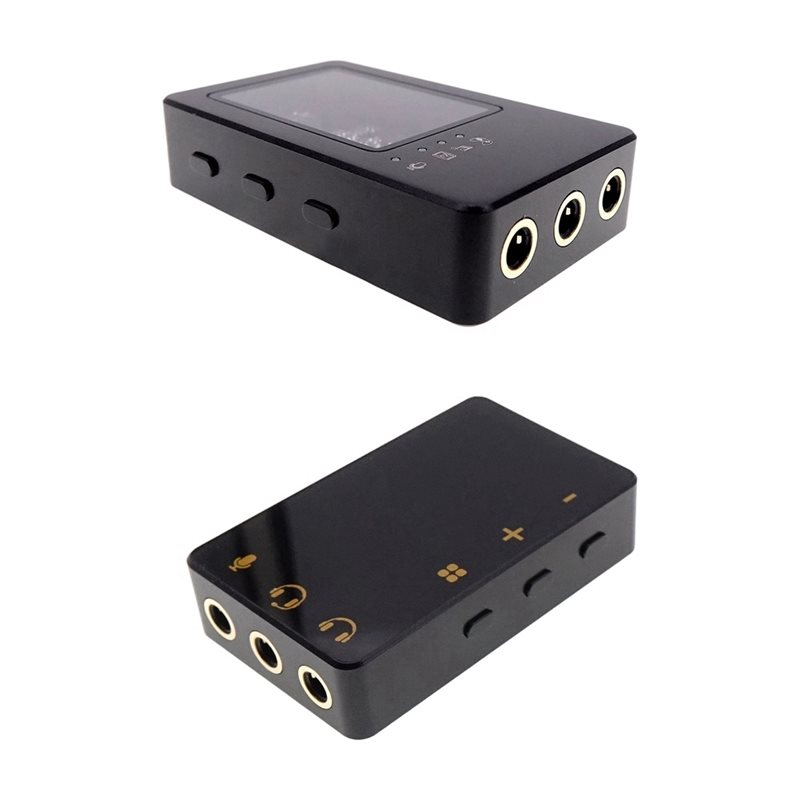 B27B For Gaming Streaming Comp - Pc Gaming Portable review and price