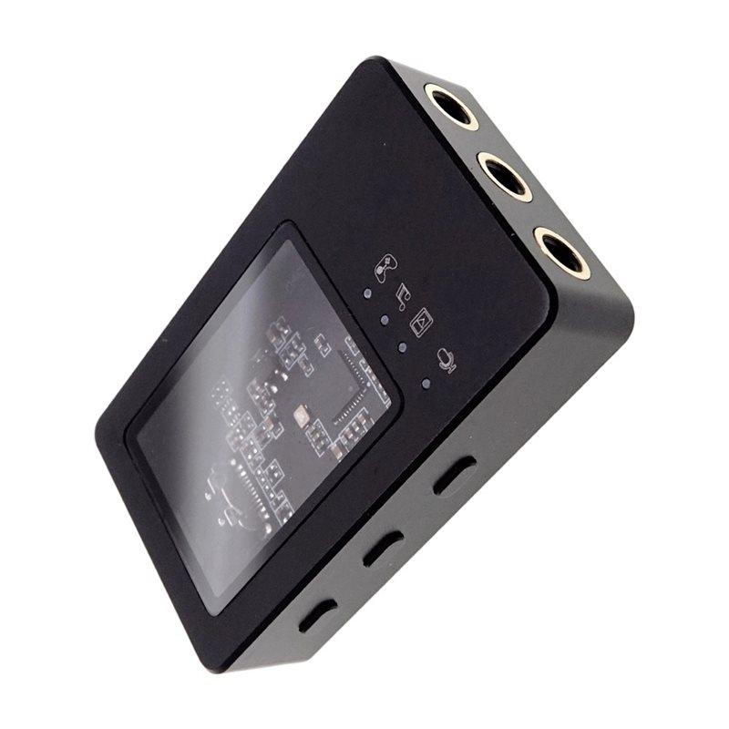B27B For Gaming Streaming Comp - Pc Gaming Portable review and price