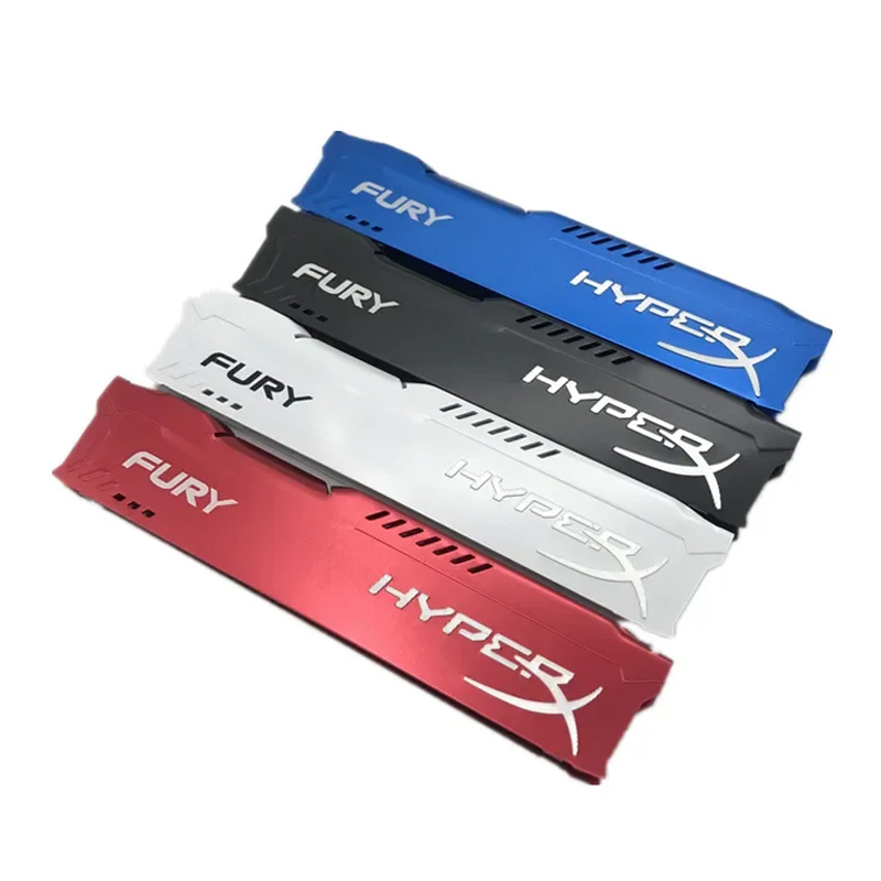 Computer Memory Cooler Radiato - Pc Gaming Ddr3 review and price
