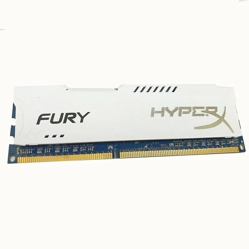 Computer Memory Cooler Radiato - Pc Gaming Ddr3 review and price