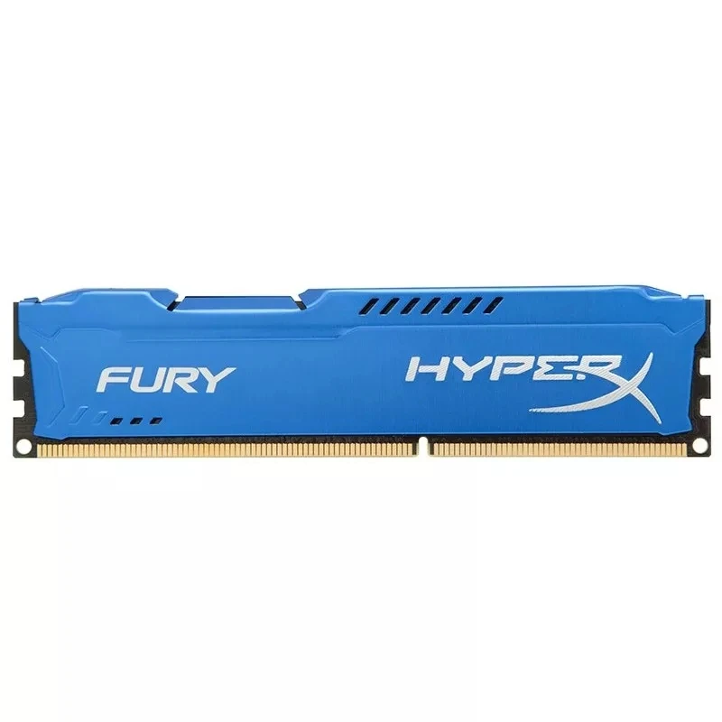 Computer Memory Cooler Radiato - Pc Gaming Ddr3 review and price