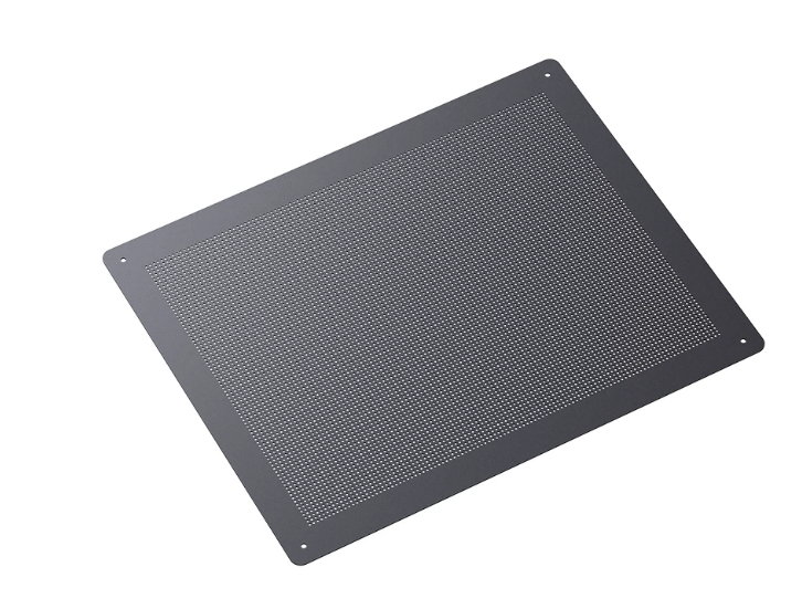 Z20 MATX Handle Chassis with M - Pc Gaming Portable review and price