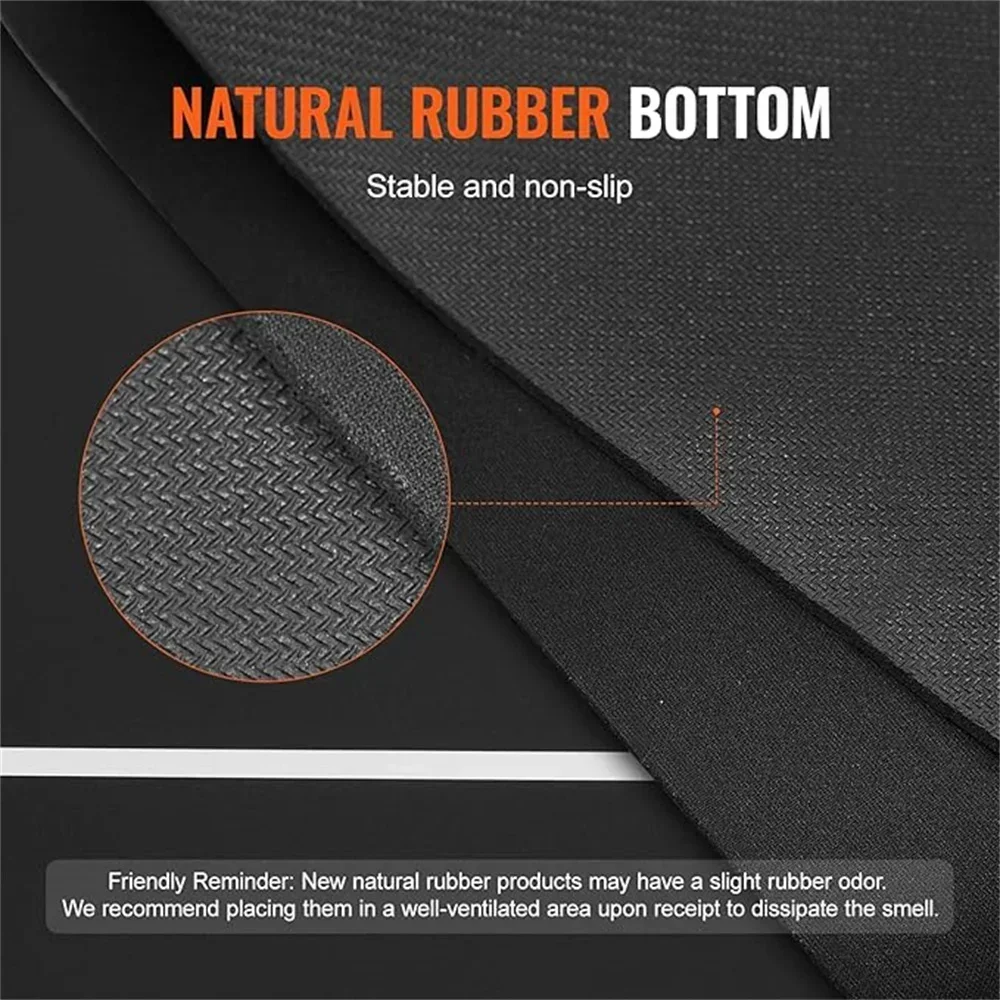 Thickened Casino Texas Hold'em - Gaming Desk Mat review and price
