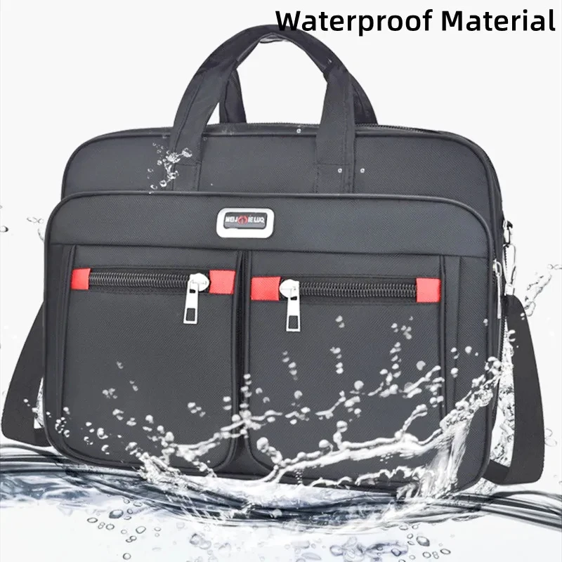 15 Laptop Bag Case Gaming Comp - Pc Gaming Apple review and price