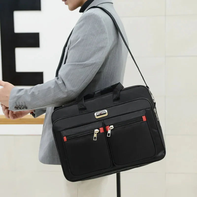 15 Laptop Bag Case Gaming Comp - Pc Gaming Apple review and price
