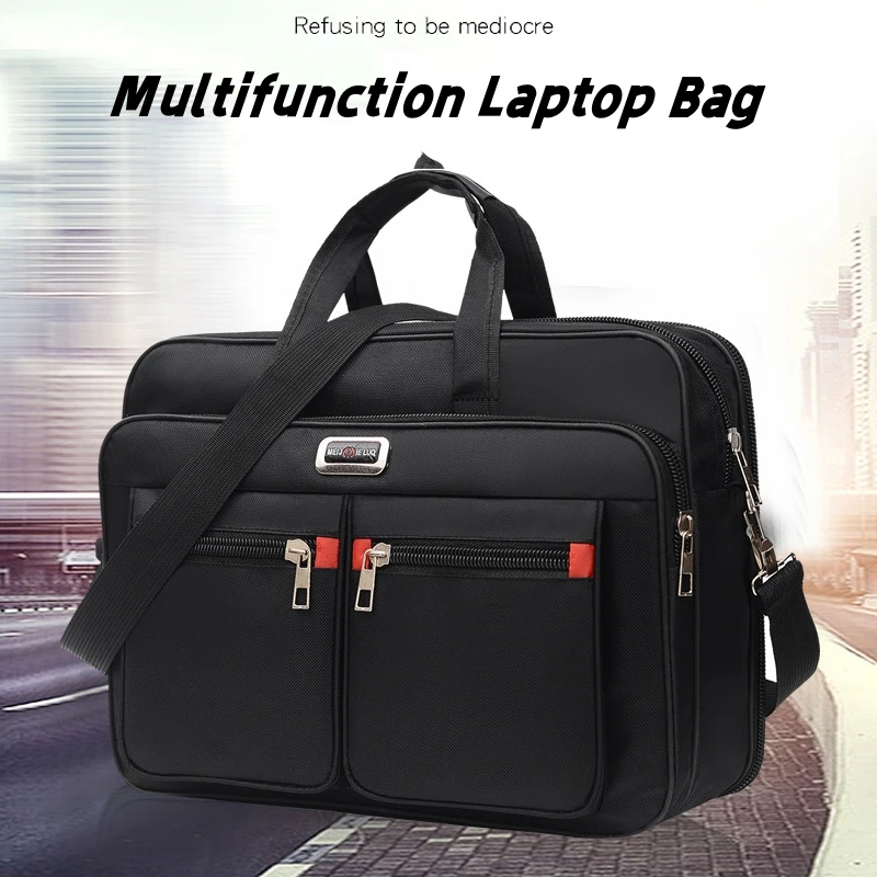 15 Laptop Bag Case Gaming Comp - Pc Gaming Apple review and price